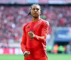 英媒：利物浦有意奥利塞和格伊，将前者视为萨拉赫替代者