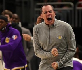 九游体育官网入口-【观察】沃格尔3大特质征服太阳 助杜兰特夺第三冠？