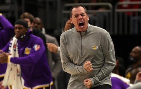 九游体育官网入口-【观察】沃格尔3大特质征服太阳 助杜兰特夺第三冠？