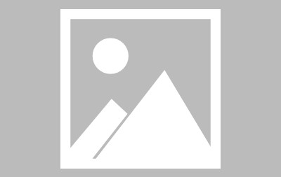 九游体育app下载官网-多打1人遭淘汰，足总杯赛场的阿森纳究竟怎么了？