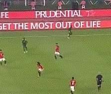 九游体育app下载官网-【非洲杯】马内开场失点 塞内加尔点球擒埃及首夺冠