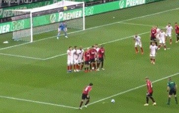 九游体育app下载官网-【意甲】吉鲁双响 迪亚斯助攻+造点 AC米兰4比1胜