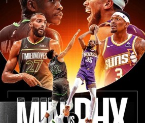 云游戏-一个逃离附加赛一个守住第八 湖人太阳完美收官！