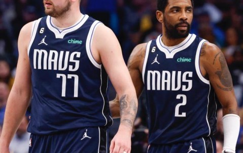 雷霆展现联盟顶级防守！东欧合计33分不及SGA一人