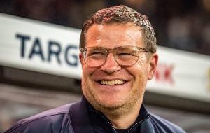 德媒：拜仁大幅超额完成俱乐部设定的薪资节约目标，埃贝尔立大功