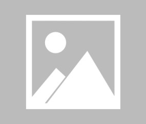 九游体育官网入口-【早报】尤文启动退出程序！欧超成皇萨二人转？