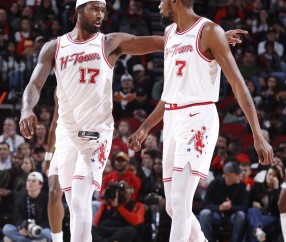 九游体育官网入口-杜兰特：对无限换防阵容期待已久 我们的阵容能大能小很有弹性