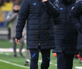 九游体育app下载官网-丹尼尔·马尔蒂尼将租借加盟拉齐奥，转会费1400万欧元|意甲|租借交易|ac米兰|保罗-马尔蒂尼|意甲转会_新浪体育_新浪新闻