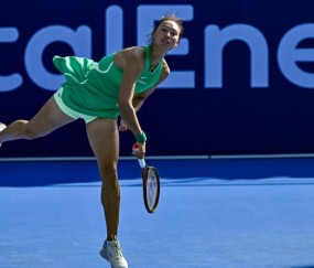 九游体育app下载官网-郑钦文领衔中国军团硬地突破 袁悦成金花最大惊喜