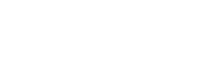 九游app最新版下载安装-九游app下载最新版本