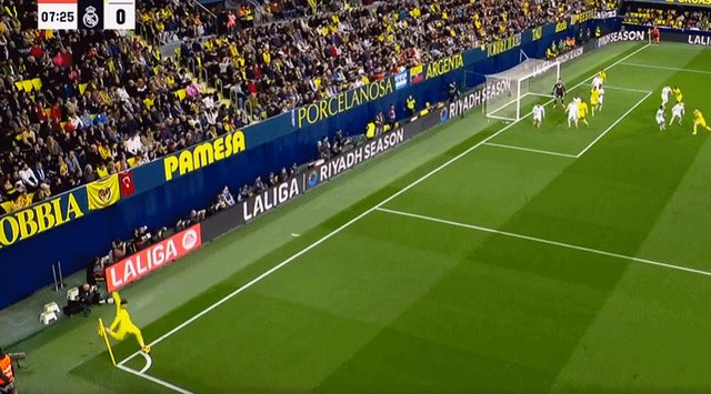 1742083092985070613.gif 皇马.gif