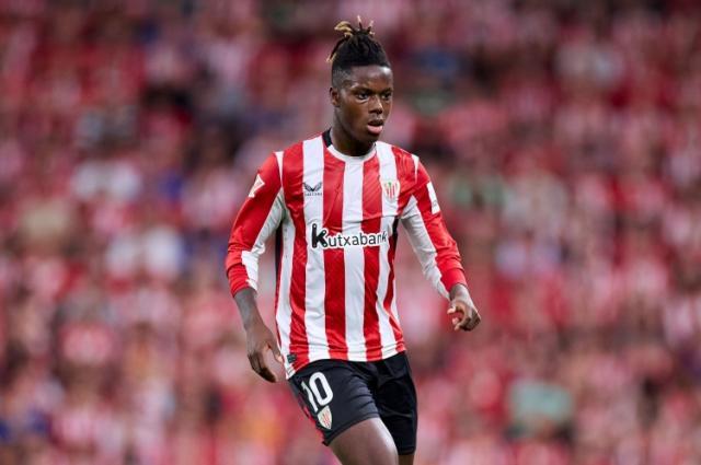 1742052384477073029.jpg 尼科.jpg