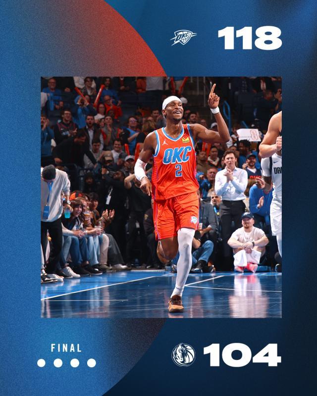 1733907202299095477.jpg GefgeSpWUAAh_QO.jpg