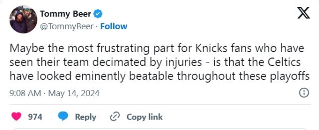 1715656852570043091.png 微信截图_20240514111517.png