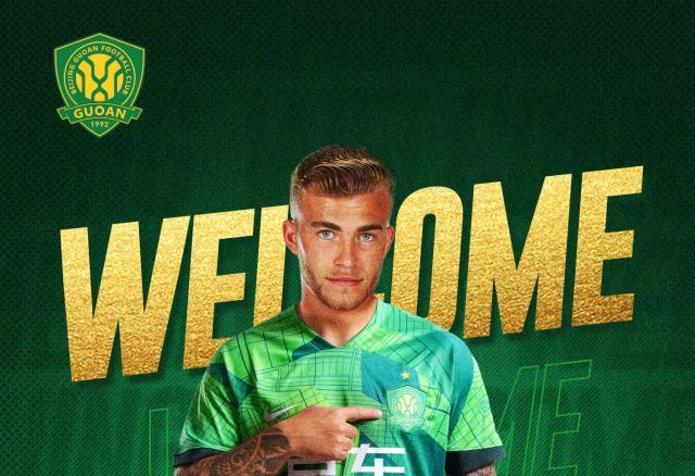 1707923025594058416.jpeg IMG_0457.jpeg