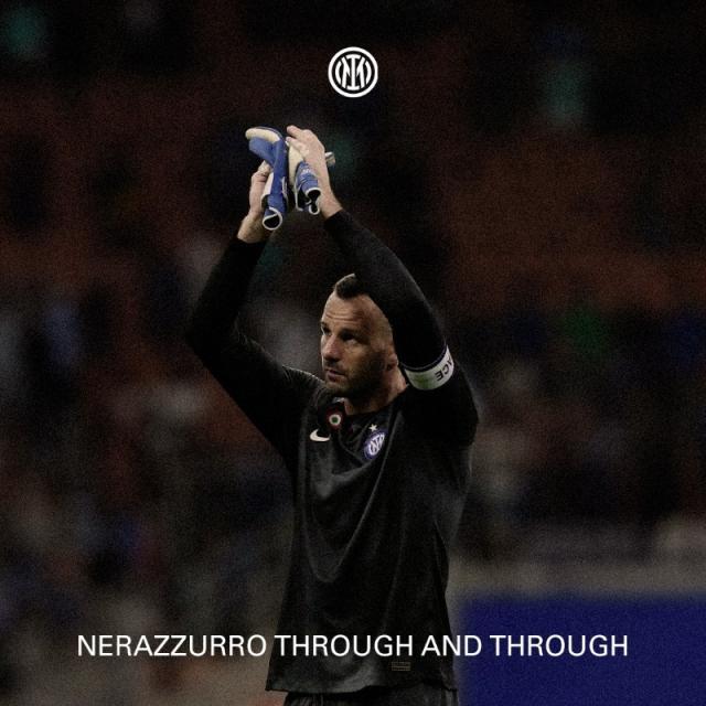 1689184492914019246.jpg 汉达诺维奇.jpg