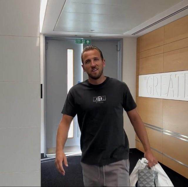 1689184543781047967.jpg 凯恩.jpg