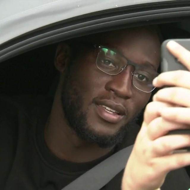 1689184553235081855.jpeg 卢齐奥.jpeg