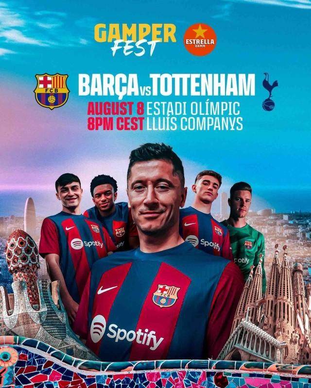 1689184568718011196.jpg 巴萨.jpg