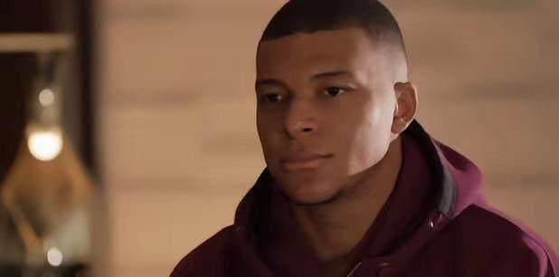 1689184663920069166.jpg 吐槽.jpg