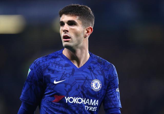 1689184675032051498.jpg 冷知识.jpg